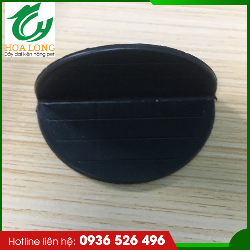 Bọ Sắt